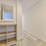 San Remo كاليبي
