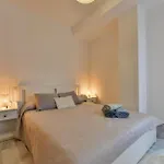 San Remo شقة *