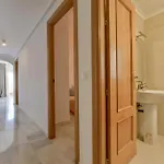 San Remo كاليبي