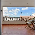 San Remo شقة *