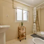 San Remo شقة