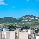 شقة San Remo كاليبي