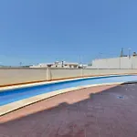 San Remo شقة