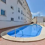 San Remo شقة